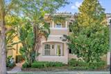 11932 Lorenza Lane - Photo 1