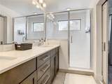 181 Villa Domani Circle - Photo 17
