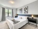 181 Villa Domani Circle - Photo 18