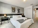 181 Villa Domani Circle - Photo 19