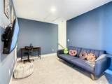 181 Villa Domani Circle - Photo 20