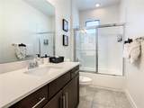 181 Villa Domani Circle - Photo 21