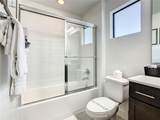 181 Villa Domani Circle - Photo 22