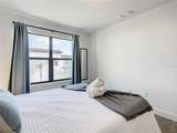 181 Villa Domani Circle - Photo 26