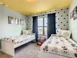 181 Villa Domani Circle - Photo 28