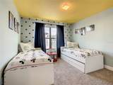 181 Villa Domani Circle - Photo 29