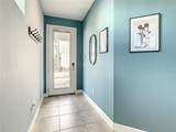 181 Villa Domani Circle - Photo 3