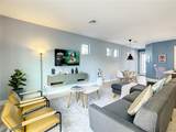 181 Villa Domani Circle - Photo 4