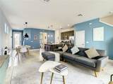 181 Villa Domani Circle - Photo 5