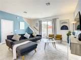 181 Villa Domani Circle - Photo 7