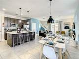 181 Villa Domani Circle - Photo 9