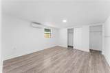 1563 Immocalee Street - Photo 12