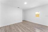 1563 Immocalee Street - Photo 15