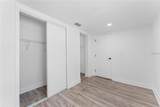 1563 Immocalee Street - Photo 19