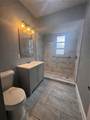 353 Ferndale Avenue - Photo 13