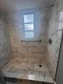 353 Ferndale Avenue - Photo 14