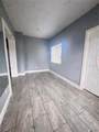 353 Ferndale Avenue - Photo 16