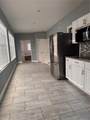 353 Ferndale Avenue - Photo 17