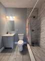 353 Ferndale Avenue - Photo 20