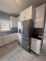 353 Ferndale Avenue - Photo 5