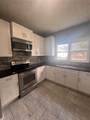 353 Ferndale Avenue - Photo 6