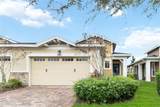 2487 Yellow Brick Road - Photo 1