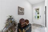 2487 Yellow Brick Road - Photo 11