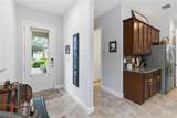 2487 Yellow Brick Road - Photo 12