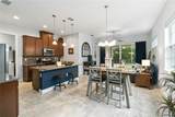 2487 Yellow Brick Road - Photo 13