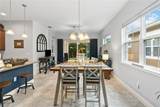 2487 Yellow Brick Road - Photo 14