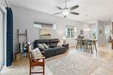 2487 Yellow Brick Road - Photo 15