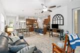 2487 Yellow Brick Road - Photo 16
