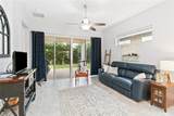 2487 Yellow Brick Road - Photo 17
