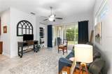 2487 Yellow Brick Road - Photo 18