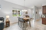 2487 Yellow Brick Road - Photo 19