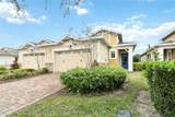 2487 Yellow Brick Road - Photo 2