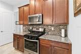 2487 Yellow Brick Road - Photo 24