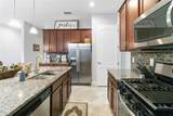 2487 Yellow Brick Road - Photo 25