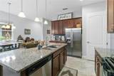 2487 Yellow Brick Road - Photo 26