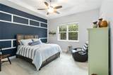 2487 Yellow Brick Road - Photo 28