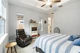 2487 Yellow Brick Road - Photo 29