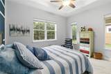 2487 Yellow Brick Road - Photo 30