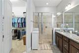 2487 Yellow Brick Road - Photo 31