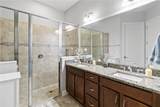 2487 Yellow Brick Road - Photo 33