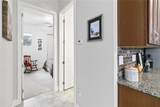 2487 Yellow Brick Road - Photo 35