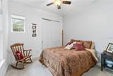 2487 Yellow Brick Road - Photo 36