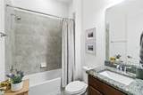 2487 Yellow Brick Road - Photo 38