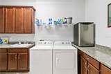 2487 Yellow Brick Road - Photo 39