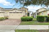 2487 Yellow Brick Road - Photo 4