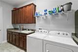 2487 Yellow Brick Road - Photo 40